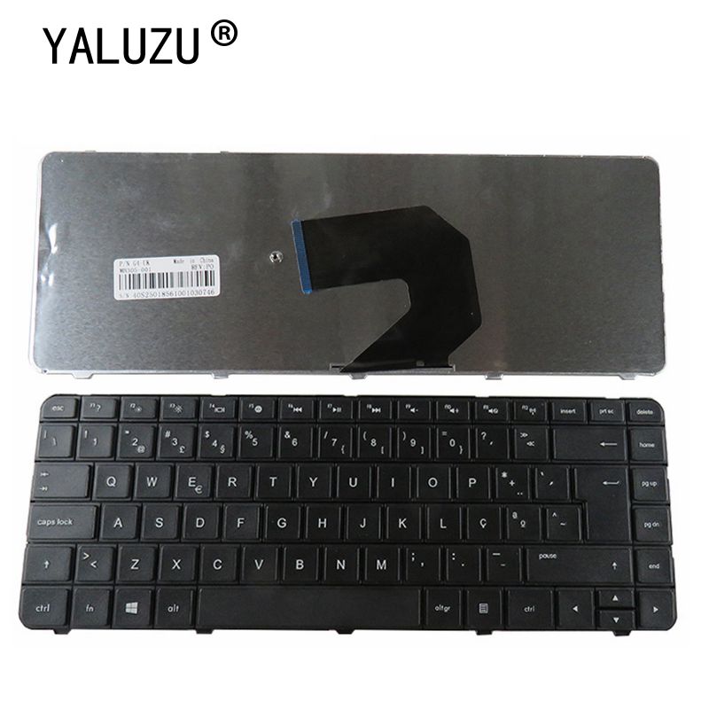 HP G4-1000 CQ43 CQ57 CQ430 CQ431 CQ435 CQ436 CQ45 450 430 431 435  ο  Ʈ Ű